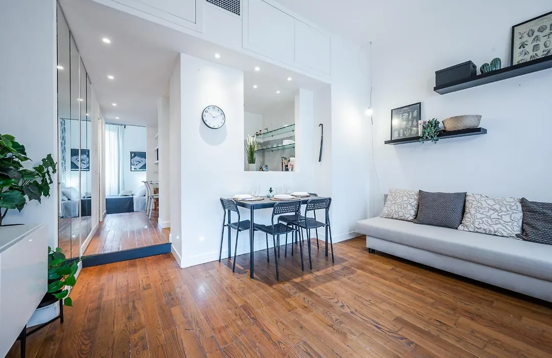 Navigli 10 Min - Modern Design Suite-1