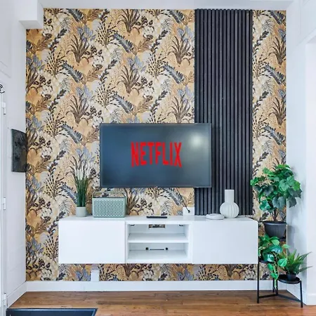 Navigli 10 Min - Modern Design Suite-2