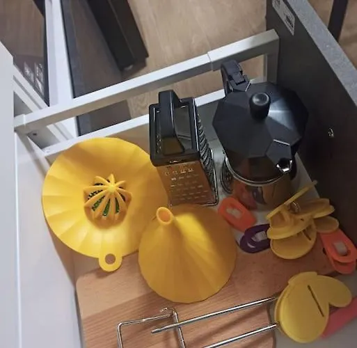 Casa Due Passi Milano